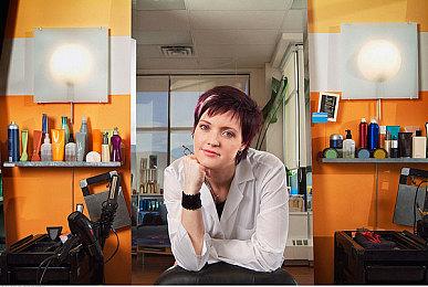 卡牌游戏《手牌大师》Steam页面上线 发售日期待定